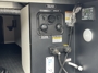 water-center-convenience-station