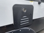 water-heater