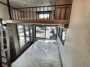 bunk-room