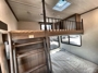 bunk