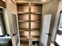 cabinet-2
