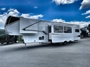 campside