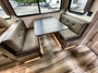 dinette