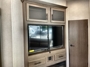 entertainment-center