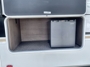 outside-kitchen