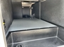 pass-through-storage