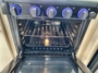 stove-oven-open