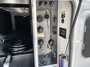 water-center-convenience-station
