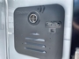 water-heater