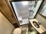 bathroom-1