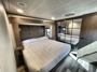 bedroom-1