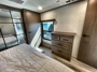 bedroom-2