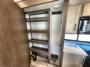cabinet-2