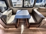 dinette