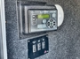 leveling-system