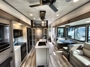living-area-main-2
