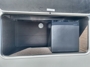 outside-kitchen