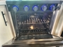 stove-oven-open