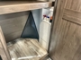 washer-dryer