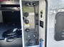 water-center-convenience-station