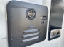 water-heater