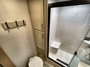 bathroom-2