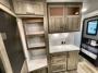 cabinet-2