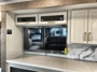 entertainment-center