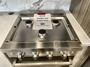 stove-oven