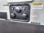 water-center-convenience-station