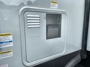 water-heater