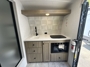 cabinet-1