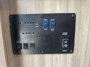 control-center