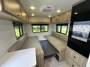 living-area-main-1
