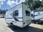 off-campside