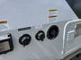water-center-convenience-station