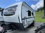 campside