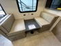 dinette