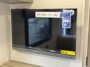 entertainment-center