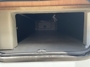 pass-through-storage
