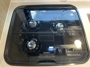 stove-oven