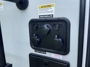 water-center-convenience-station