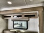 cabinet-2