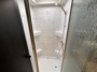 bathroom-2