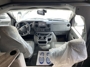 Cab