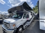 campside