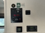 control-center