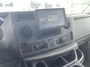 controls-2