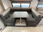 dinette
