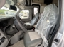 driver-seat